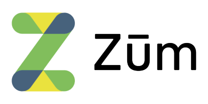 Zūm Seattle