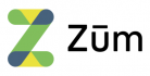 Zum_Logo_Horizontal-414x208